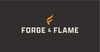 Forge & Flame
